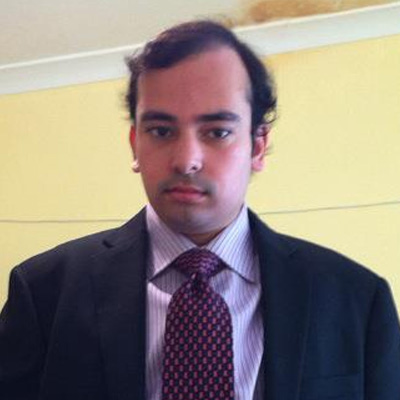 Hassan Sibai